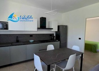 Bilocale Via Vallovaia, San Bartolomeo al Mare - foto 20