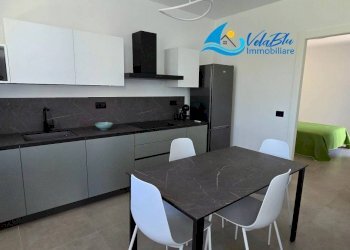 Bilocale Via Vallovaia, San Bartolomeo al Mare - foto 21