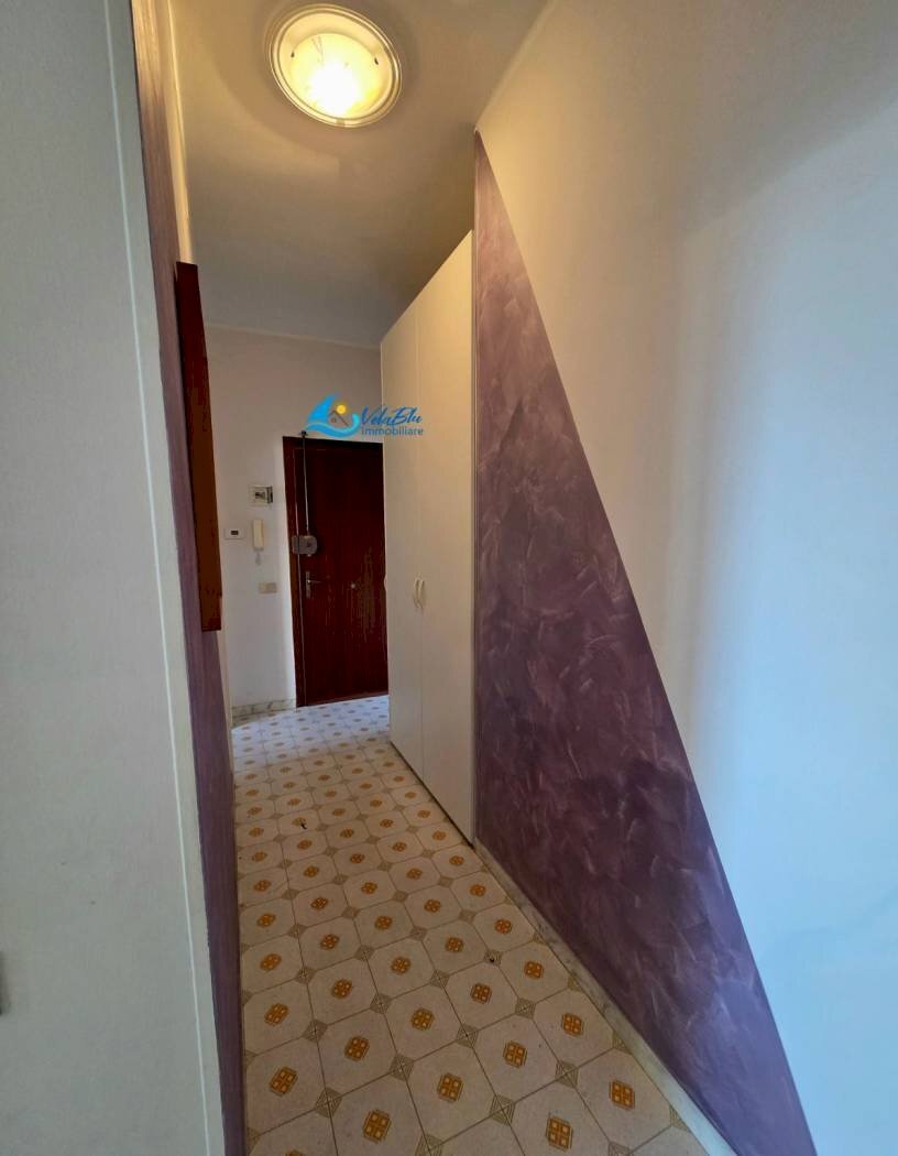 Bilocale Via Generale Ardoino, 186, Diano Marina - foto 3