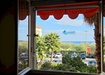 Bilocale Via Generale Ardoino, 186, Diano Marina - foto 1