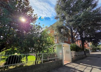 Bilocale Via Generale Ardoino, 186, Diano Marina - foto 2