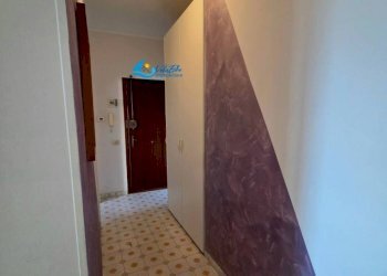 Bilocale Via Generale Ardoino, 186, Diano Marina - foto 3