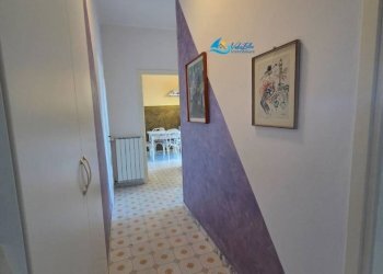 Bilocale Via Generale Ardoino, 186, Diano Marina - foto 4