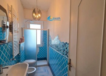 Bilocale Via Generale Ardoino, 186, Diano Marina - foto 6