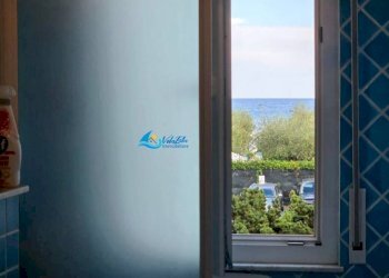 Bilocale Via Generale Ardoino, 186, Diano Marina - foto 7