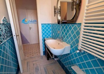 Bilocale Via Generale Ardoino, 186, Diano Marina - foto 9