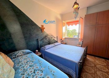 Bilocale Via Generale Ardoino, 186, Diano Marina - foto 11