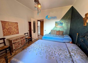 Bilocale Via Generale Ardoino, 186, Diano Marina - foto 12