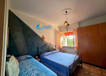 Bilocale Via Generale Ardoino, 186, Diano Marina - foto 13