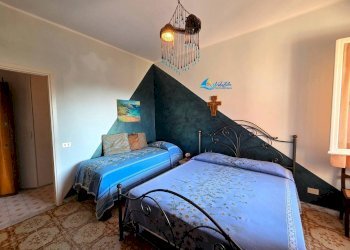 Bilocale Via Generale Ardoino, 186, Diano Marina - foto 15