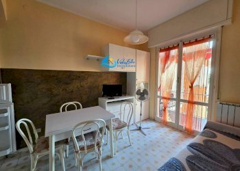 Bilocale Via Generale Ardoino, 186, Diano Marina - foto 16