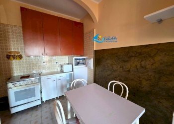 Bilocale Via Generale Ardoino, 186, Diano Marina - foto 17