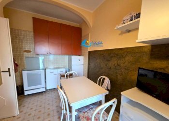 Bilocale Via Generale Ardoino, 186, Diano Marina - foto 19