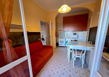 Bilocale Via Generale Ardoino, 186, Diano Marina - foto 20