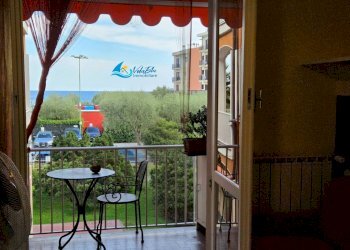 Bilocale Via Generale Ardoino, 186, Diano Marina - foto 21