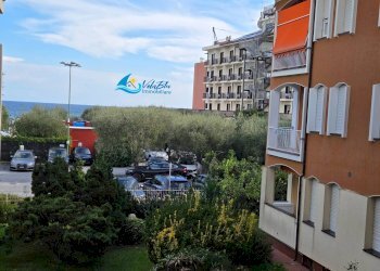 Bilocale Via Generale Ardoino, 186, Diano Marina - foto 22