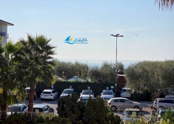 Bilocale Via Generale Ardoino, 186, Diano Marina - foto 25