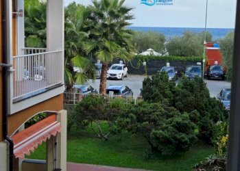 Bilocale Via Generale Ardoino, 186, Diano Marina - foto 26