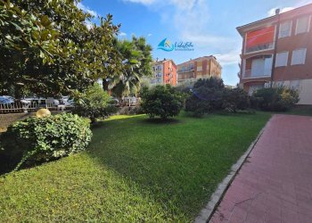 Bilocale Via Generale Ardoino, 186, Diano Marina - foto 30