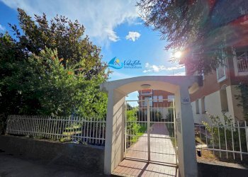 Bilocale Via Generale Ardoino, 186, Diano Marina - foto 31