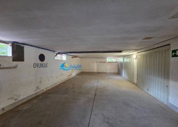 Bilocale Via Generale Ardoino, 186, Diano Marina - foto 32