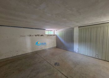 Bilocale Via Generale Ardoino, 186, Diano Marina - foto 33