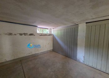 Bilocale Via Generale Ardoino, 186, Diano Marina - foto 34