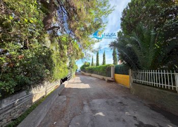 Bilocale Via Generale Ardoino, 186, Diano Marina - foto 35