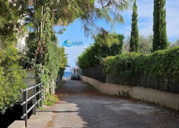 Bilocale Via Generale Ardoino, 186, Diano Marina - foto 36