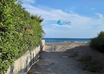 Bilocale Via Generale Ardoino, 186, Diano Marina - foto 37