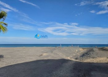 Bilocale Via Generale Ardoino, 186, Diano Marina - foto 38