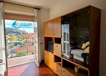 Two-room apartment San Bartolomeo al Mare - photo 3