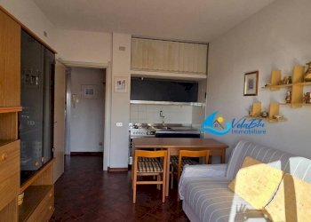 Two-room apartment San Bartolomeo al Mare - photo 5