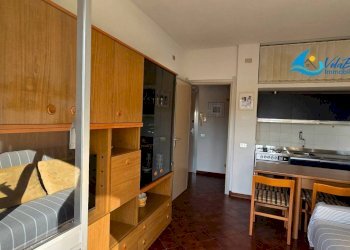 Two-room apartment San Bartolomeo al Mare - photo 6