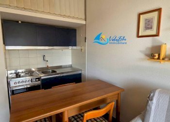 Two-room apartment San Bartolomeo al Mare - photo 10