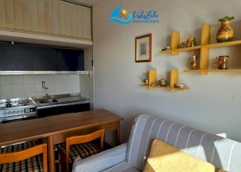 Two-room apartment San Bartolomeo al Mare - photo 11