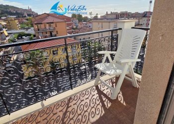 Two-room apartment San Bartolomeo al Mare - photo 13