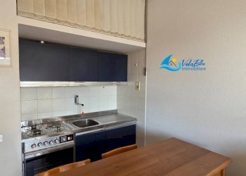 Two-room apartment San Bartolomeo al Mare - photo 14