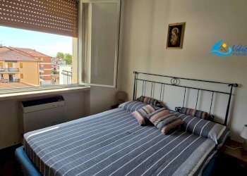 Two-room apartment San Bartolomeo al Mare - photo 15