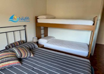 Two-room apartment San Bartolomeo al Mare - photo 16