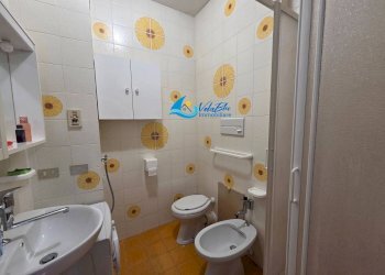 Two-room apartment San Bartolomeo al Mare - photo 18