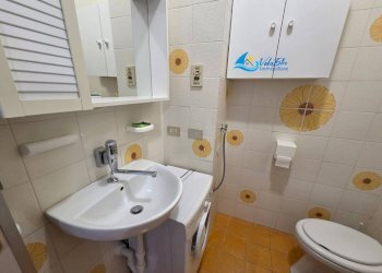 Two-room apartment San Bartolomeo al Mare - photo 19