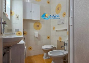 Two-room apartment San Bartolomeo al Mare - photo 20