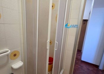 Two-room apartment San Bartolomeo al Mare - photo 21