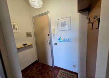 Two-room apartment San Bartolomeo al Mare - photo 22