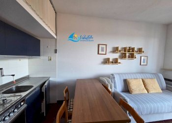 Two-room apartment San Bartolomeo al Mare - photo 23