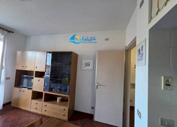 Two-room apartment San Bartolomeo al Mare - photo 25