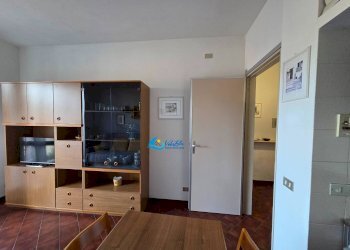 Two-room apartment San Bartolomeo al Mare - photo 26