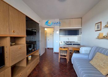 Two-room apartment San Bartolomeo al Mare - photo 27