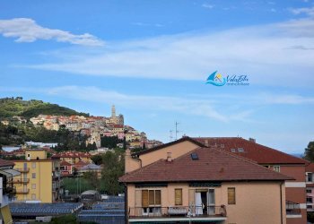 Two-room apartment San Bartolomeo al Mare - photo 30